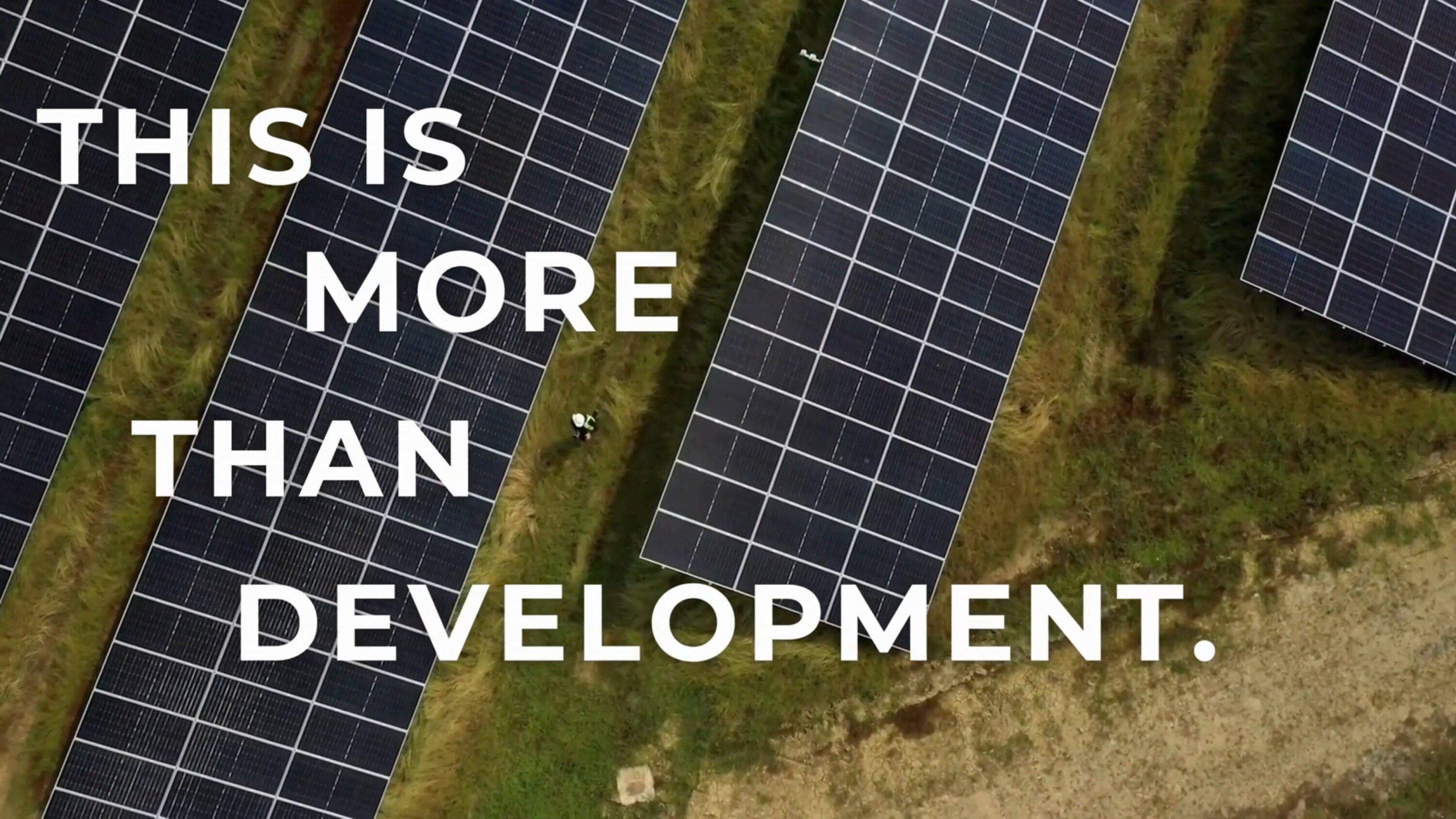 we are power capital